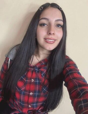 Full leaked Sophieparkerr private onlyfans photo