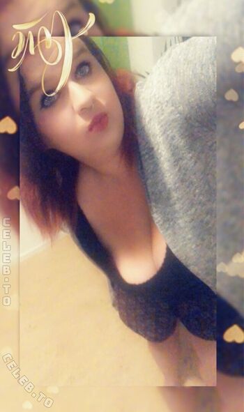 Full leaked Sophieschmande page private onlyfans photo