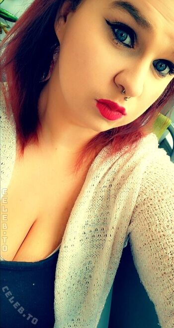 Full leaked Sophieschmande page private onlyfans photo