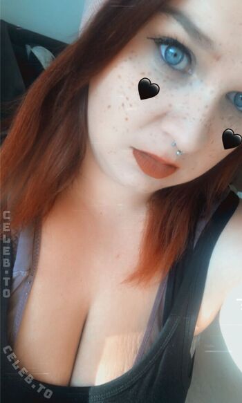 Full leaked Sophieschmande page private onlyfans photo