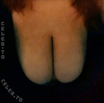 Full leaked Sophieschmande private onlyfans photo