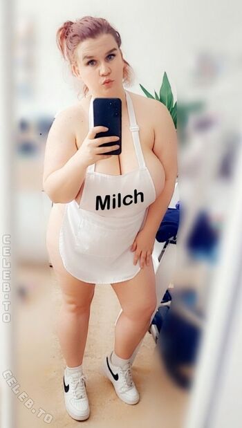 Full leaked Sophieschmande private onlyfans photo
