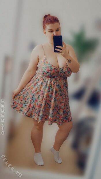 Full leaked Sophieschmande private photo