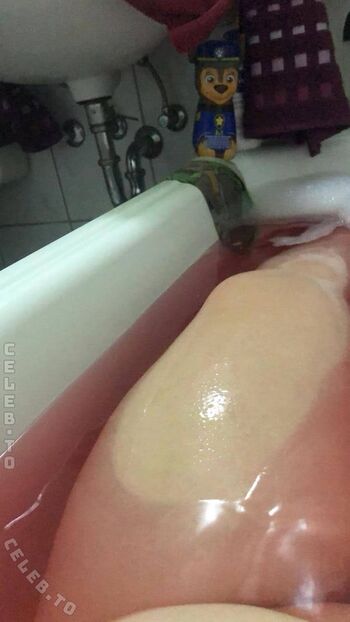 Full leaked Sophieschmande private photo