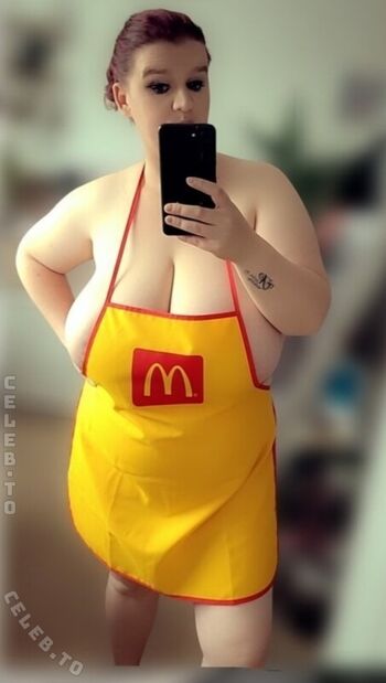 Full leaked Sophieschmande private photo