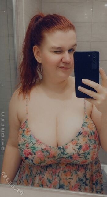 Full leaked Sophieschmande private photo