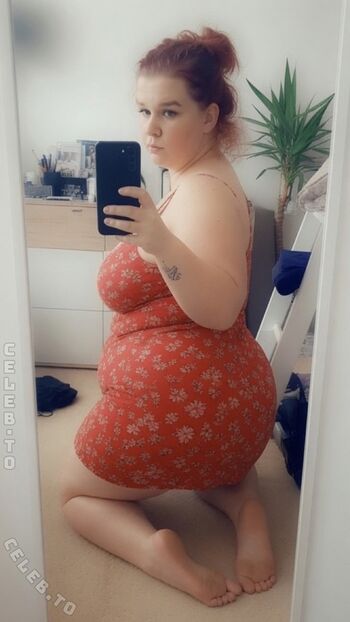 Full leaked Sophieschmande private photo