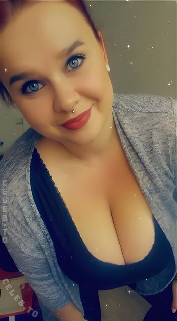 Full leaked Sophieschmande private photo