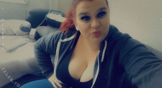 Full leaked Sophieschmande private photo