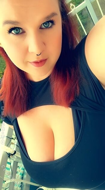 SophieSchmande