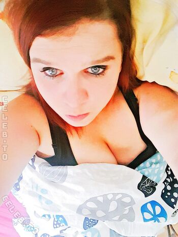 Full leaked Sophieschmande private photo