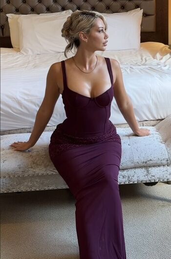 Full leaked Sophiesnazz private photo