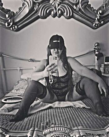 Full leaked Sophiestacey private onlyfans photo