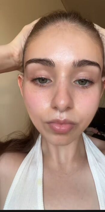 Full leaked Sophiet asmr private onlyfans photo
