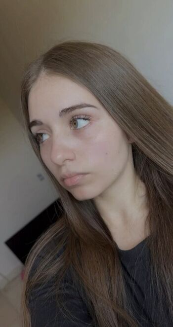 Full leaked Sophiet asmr private onlyfans photo