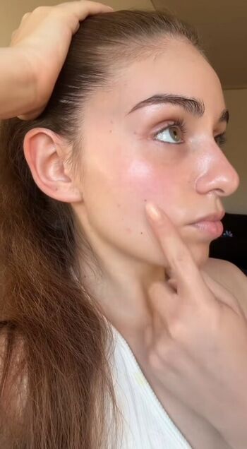 Full leaked Sophiet asmr private onlyfans photo