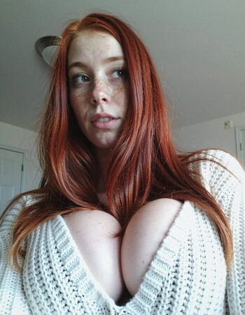 Full leaked Sophieveronesi private photo