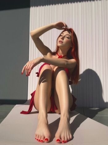 Full leaked Sophieveronesi private photo