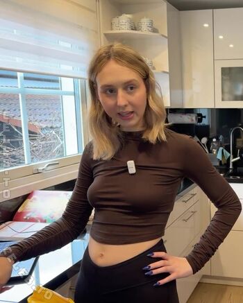 Full leaked Sophiexelisabeth private onlyfans photo