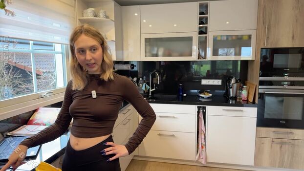 Full leaked Sophiexelisabeth private onlyfans photo