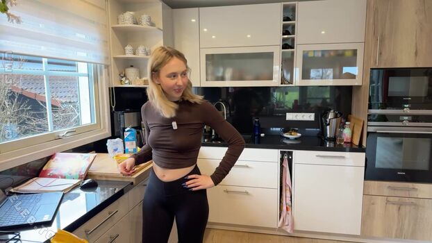 Full leaked Sophiexelisabeth private onlyfans photo