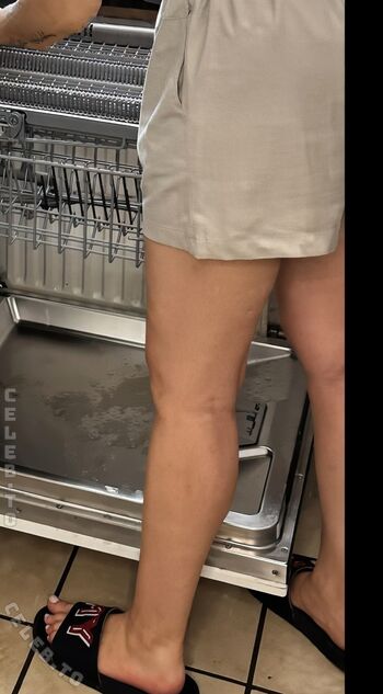 Full leaked Sophiexelisabeth private onlyfans photo