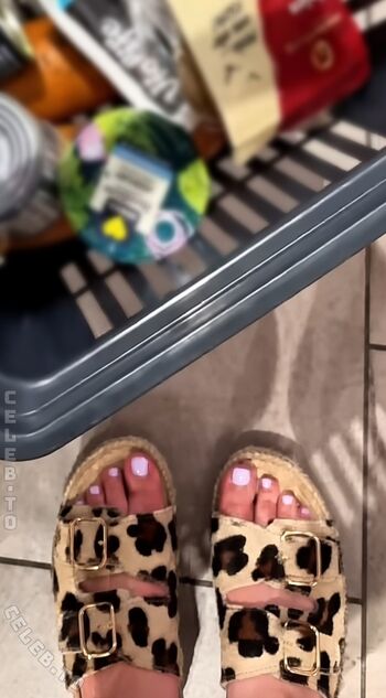 Full leaked Sophiexelisabeth private onlyfans photo