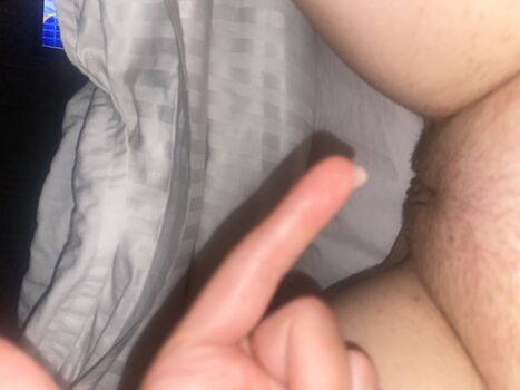 Full leaked Sophiexo private onlyfans photo