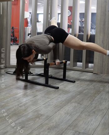 Full leaked Sophiia ugc private onlyfans photo