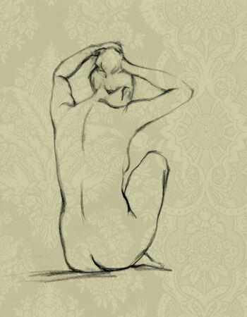 Full leaked Sophisticate private onlyfans photo