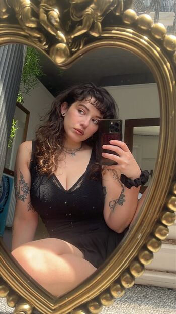 Sophoulla
