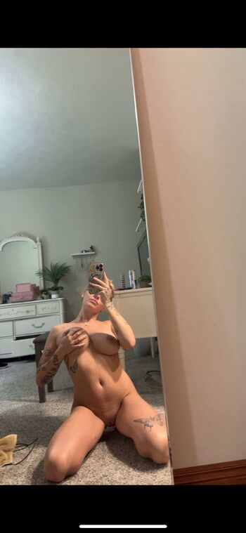 Full leaked Sophuckingone private photo