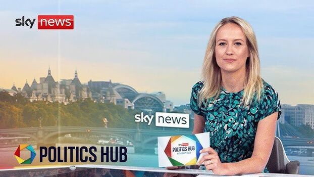 Full leaked Sophy ridge private photo