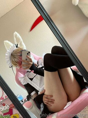 Full leaked Sora bunii page private photo