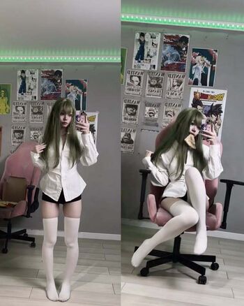 Full leaked Sora daimao private onlyfans photo