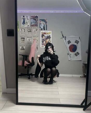 Full leaked Sora daimao private onlyfans photo