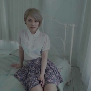Full leaked Sora shiina private photo