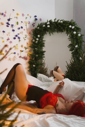 Full leaked Sorabi page private onlyfans photo