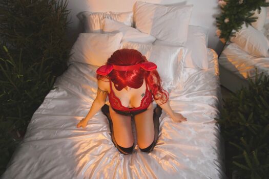 Full leaked Sorabi page private onlyfans photo