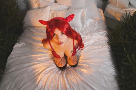 Full leaked Sorabi page private onlyfans photo