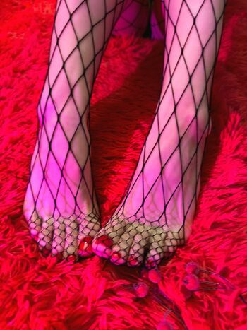 Full leaked Sorabi page private onlyfans photo