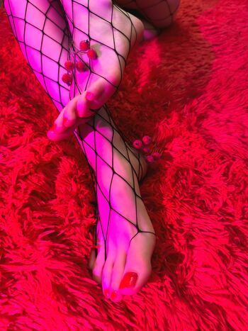 Full leaked Sorabi page private onlyfans photo