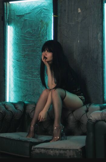 Full leaked Sorabi page private onlyfans photo