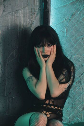 Full leaked Sorabi page private onlyfans photo