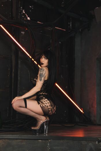 Full leaked Sorabi page private onlyfans photo