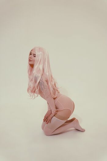 Full leaked Sorabi private onlyfans photo