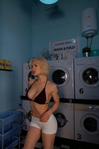 Full leaked Sorabi private photo