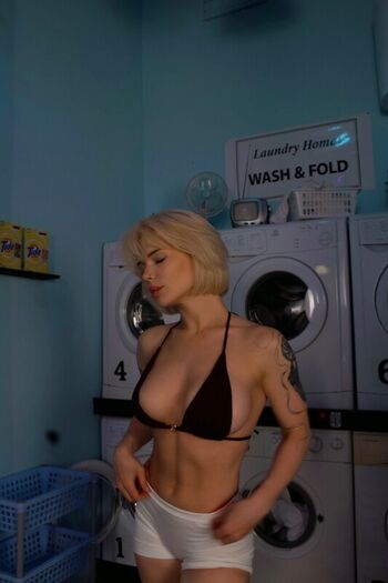 Full leaked Sorabi private photo