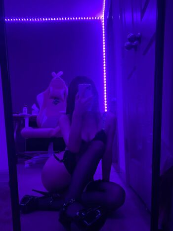 Full leaked Soracutekitty private onlyfans photo