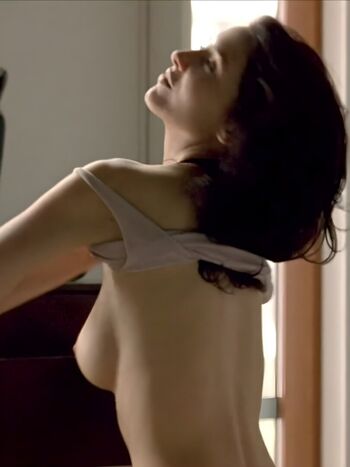 Full leaked Soraia chaves private photo